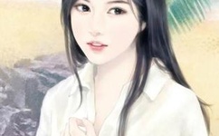 日本无码一区二区二区